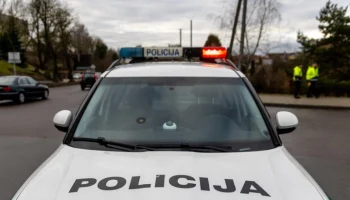 В Испании задержано парусное судно с 600 кг наркотиков на борту