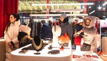 Собянин: проект "Сделано в Москве" помог участникам нарастить выручку