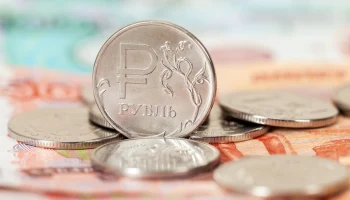 В Госдуме назвали крепкий рубль причиной падения экспорта