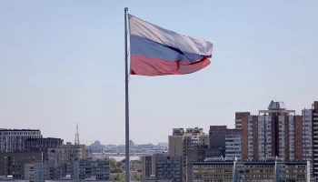 Юные москвичи вошли в число победителей конкурса &laquo;Расскажи миру о своей Родине&raquo;