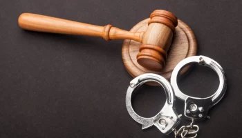 Суд арестовал четырех подозреваемых по делу об убийствах в Белгородской области