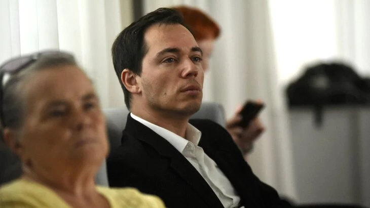 Родион Газманов открыл серию показов фильмов международного фестиваля "Победили вместе" Родион Газманов открыл серию показов фильмов международного фестиваля "Победили вместе"