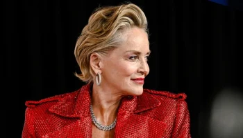 TheWrap: Шэрон Стоун может вернуться к роли в перезапуске "Основного инстинкта"