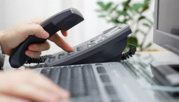 Пожилая москвичка продала квартиру мошенникам