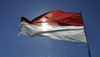 ЕАЭС и Индонезия подписали соглашение о свободной торговле ЕАЭС и Индонезия подписали соглашение о свободной торговле