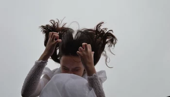 Апатия сменяется эйфорией: как отличить хандру от биполярного расстройства