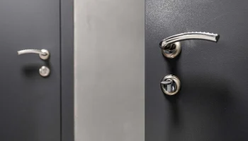 Сервис "Вывоз ненужных вещей" поможет москвичам избавиться от старых металлических дверей Сервис "Вывоз ненужных вещей" поможет москвичам избавиться от старых металлических дверей