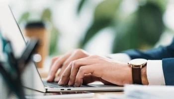 Число индивидуальных предпринимателей выросло на 7,5% в Москве