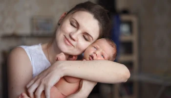 Как вырастут маткапитал и пособия на ребенка с 1 февраля