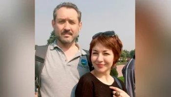 Эксперт Вульферт: причиной пропажи семьи Усольцевых стал несчастный случай