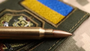 Рогов: Украина готовит массированный удар по дамбе в Васильевке Запорожской области