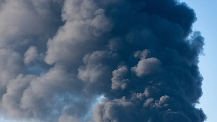 Пушилин: Удары ВСУ повредили Зуевскую и Старобешевскую ТЭС в Донбассе Пушилин: Удары ВСУ повредили Зуевскую и Старобешевскую ТЭС в Донбассе