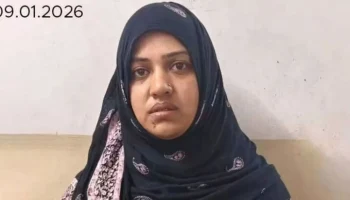 Daily Star: в Индии мачеха сожгла половые органы пятилетней девочке