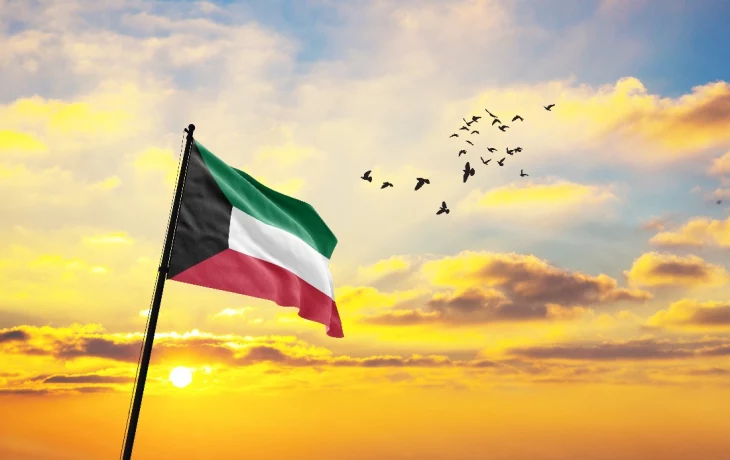 Эмир Кувейта распустил парламент и приостановил действие частей конституции Эмир Кувейта распустил парламент и приостановил действие частей конституции