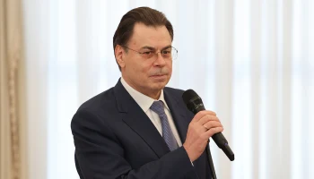 Заммэра Горбенко: Сборник «Героями не рождаются. Zа Родину!» рассказывает о тех, кто приближает побе Заммэра Горбенко: Сборник «Героями не рождаются. Zа Родину!» рассказывает о тех, кто приближает побе