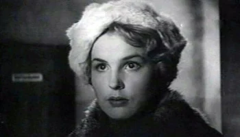 Актриса Маргарита Жигунова умерла в возрасте 88 лет