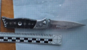 Мальчик получил ножевое ранение при конфликте в иркутской школе