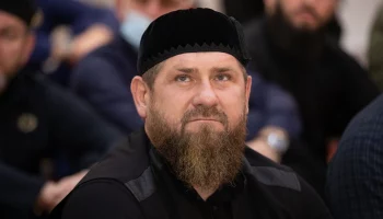 &laquo;Не стоит путать&raquo;: Кадыров призвал Бастрыкина быть осторожнее в выражениях об исламе