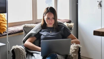 Численность самозанятых в столице превысила 2,2 млн человек