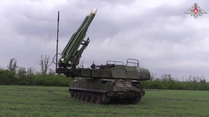 Силы ПВО уничтожили за ночь 26 беспилотников в Ростовской области Силы ПВО уничтожили за ночь 26 беспилотников в Ростовской области