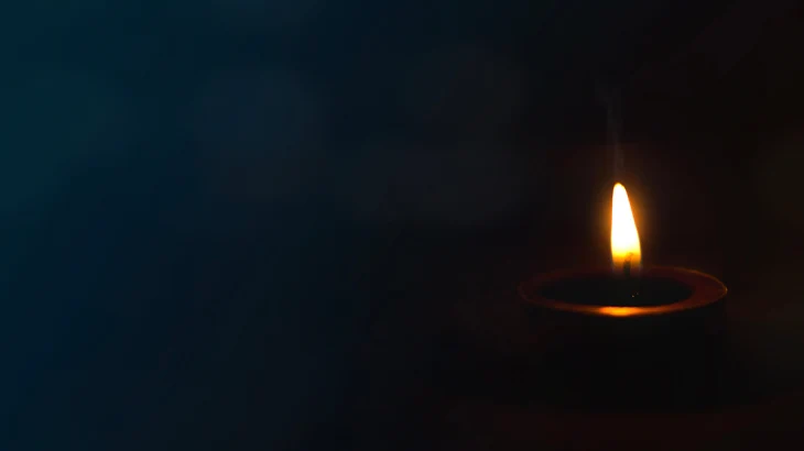 Опубликован первый список погибших в Хорлах Опубликован первый список погибших в Хорлах