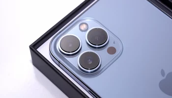 Владельцы iPhone 16 массово пожаловались на проблемы с устройством