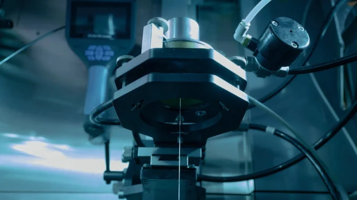 Анатолий Гарбузов: Как кабельная промышленность влияет на будущее столицы, расскажут на лекции в Ман Анатолий Гарбузов: Как кабельная промышленность влияет на будущее столицы, расскажут на лекции в Ман