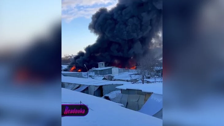 пожар в 1547 году при иване грозном. иван грозный московский пожар 1547. великий московский пожар 1812 года. великий московский пожар 1547 года. пожар и восстание в москве 1547.