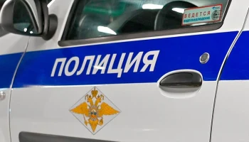 Полиция в Петербурге пресекла изготовление порнографии с двухлетними детьми