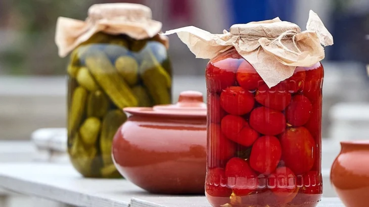 Участник московской ярмарки в ЮВАО регулярно помогает бойцам СВО Участник московской ярмарки в ЮВАО регулярно помогает бойцам СВО