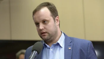 &laquo;Донецкого народного губернатора&raquo; Губарева обвинили в дискредитации армии