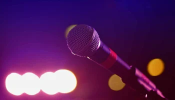 Есенин, Маяковский, Цветаева. Спектакли в музеях в сервисе &laquo;Мосбилет&raquo;