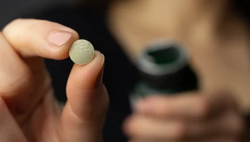 &laquo;Эффективность антибиотиков падает&raquo;: эксперты назвали главную угрозу десятилетия