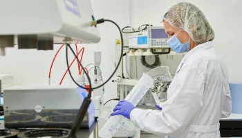 Москва предоставила льготу на аренду участка для фармкомпании