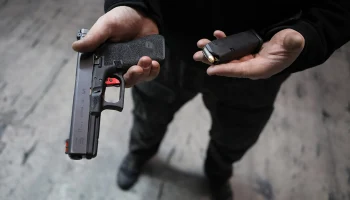 Число жертв стрельбы на пляже в Сиднее выросло до 12 Число жертв стрельбы на пляже в Сиднее выросло до 12