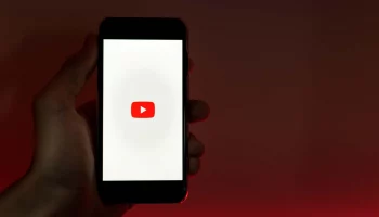 В Госдуме рассказали, когда в России заблокируют YouTube