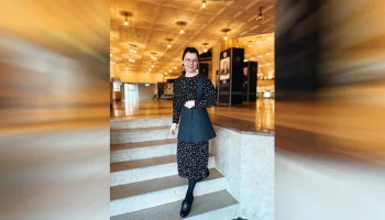 Жена Петросяна уточнила обстоятельства госпитализации юмориста