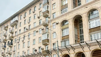 Экскурсии ФКР пройдут в сентябре в рамках цикла «Капитальная Москва» Экскурсии ФКР пройдут в сентябре в рамках цикла «Капитальная Москва»