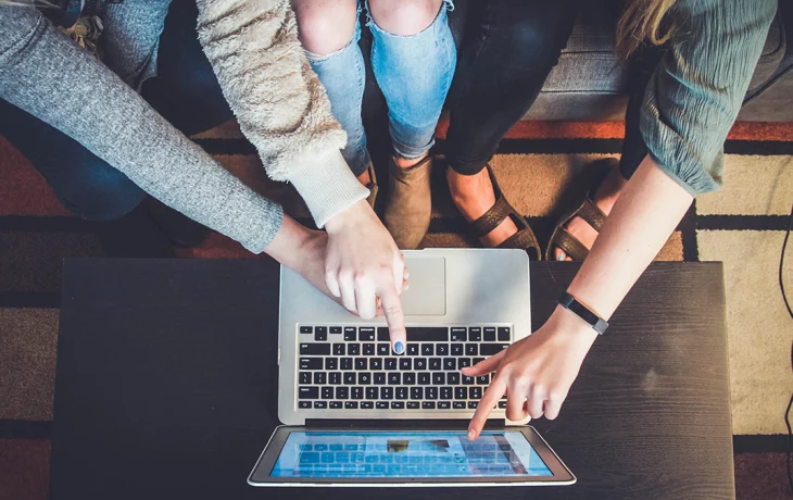 Победители акции «Миллион призов» смогут получить билеты в культурные учреждения Победители акции «Миллион призов» смогут получить билеты в культурные учреждения