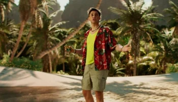 На Киностудии Горького рассказали, как нейросети помогают в создании фильмов