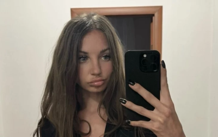 СМИ: За убийство блогера МотоТани турецкому байкеру грозит до шести лет тюрьмы СМИ: За убийство блогера МотоТани турецкому байкеру грозит до шести лет тюрьмы