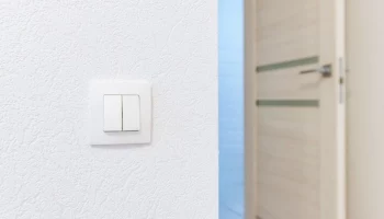 Перебои с электроснабжением наблюдаются в Приморском крае