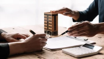 Набиуллина пообещала постепенный уход разрыва цен на первичное и вторичное жилье