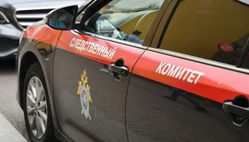 По делу генерала МО Кузнецова проведены обыски сразу по нескольким адресам