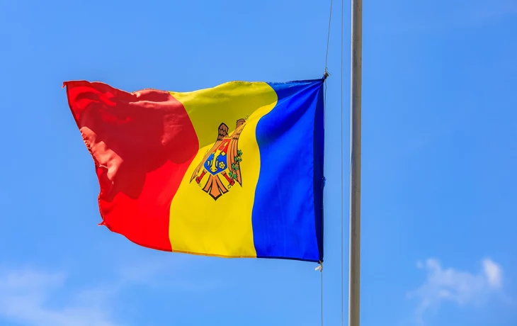 Генпрокуратура Молдавии выявила предпосылки госизмены в создании блока «Победа»
