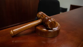 Мужчине вынесли приговор за нападение на человека с ножом в подъезде в Зарайске