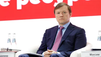 Ефимов: Благодаря программе КРТ освободится более 140 тысяч квадратов недостроя