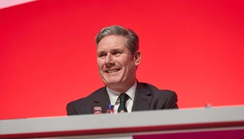 Британия и Франция представят США план по урегулированию конфликта на Украине