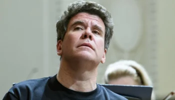 Выступление пианиста Мацуева отменили в Афинах