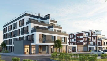 Собянин: работы на 20 площадках КРТ начнутся в Москве в 2026 году Собянин: работы на 20 площадках КРТ начнутся в Москве в 2026 году